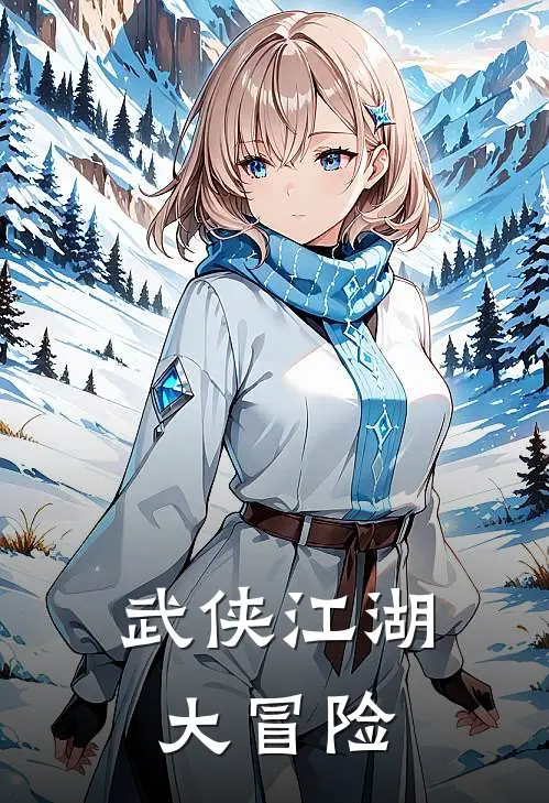 武侠江湖大冒险小说常威陈志（已完结全集完整版大结局）常威陈志小说全文阅读笔趣阁