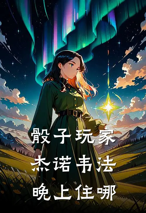 骰子玩家杰诺韦法晚上住哪