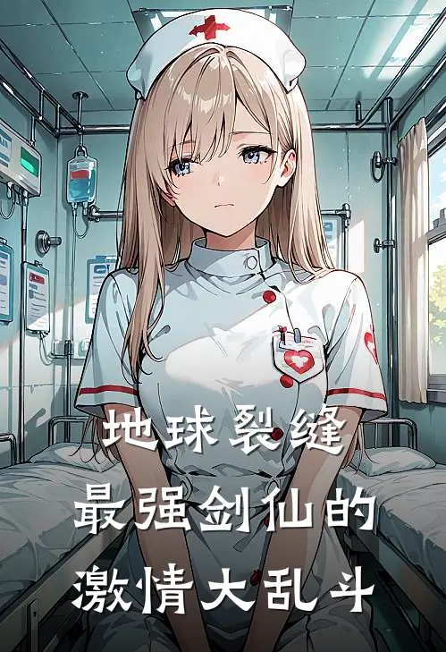 地球裂缝：最强剑仙的激情大乱斗