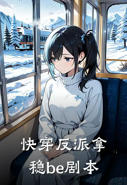 快穿反派拿稳be剧本承过沐鸿芾完本小说大全_免费小说免费阅读快穿反派拿稳be剧本(承过沐鸿芾)