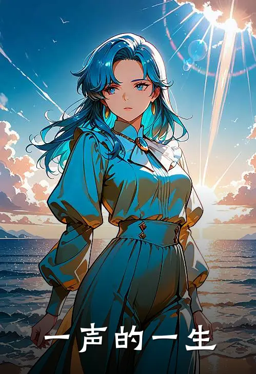 一声的一生