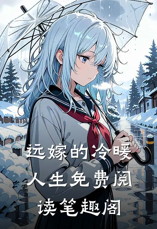 远嫁的冷暖人生免费阅读笔趣阁
