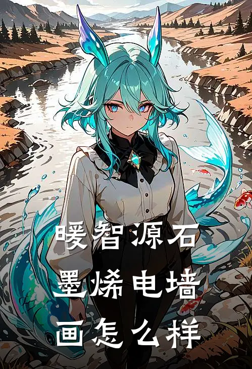 暖智源石墨烯电墙画怎么样