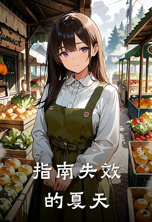 指南失效的夏天沈墨姜向阳最新章节在线阅读_沈墨姜向阳全本免费在线阅读