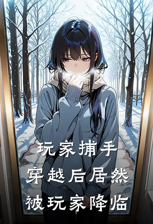 玩家捕手：穿越后居然被玩家降临