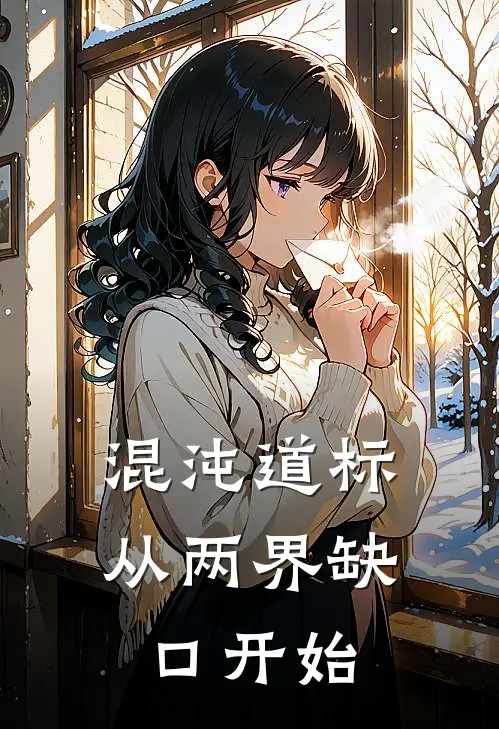 混沌道标：从两界缺口开始