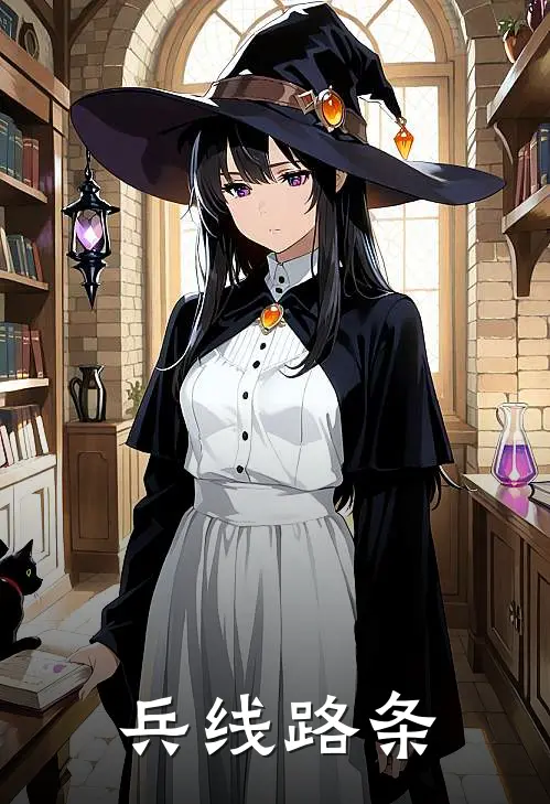 兵线路条王痣李阳最新章节免费阅读_兵线路条全文免费在线阅读