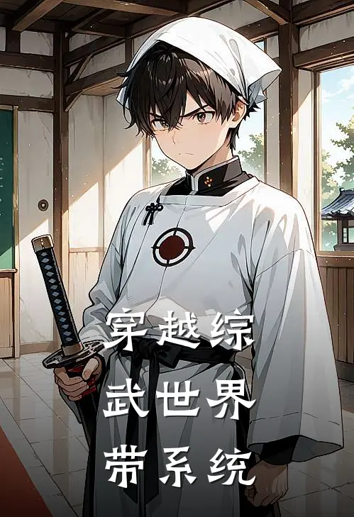 穿越综武世界，带系统萧战黄蓉热门小说推荐_完本小说大全穿越综武世界，带系统(萧战黄蓉)