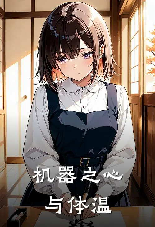 机器之心与体温