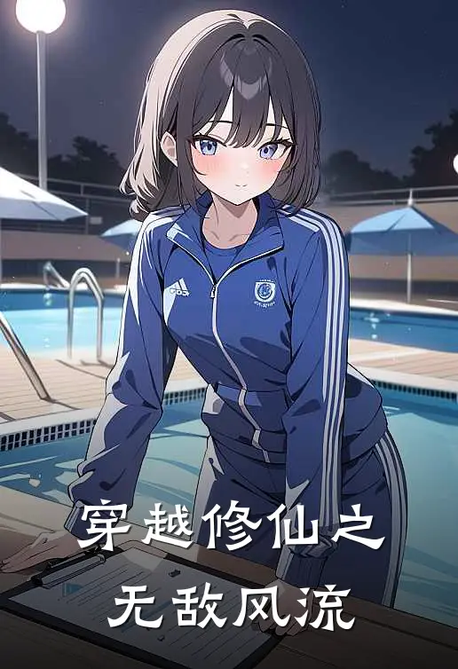 穿越修仙之无敌风流