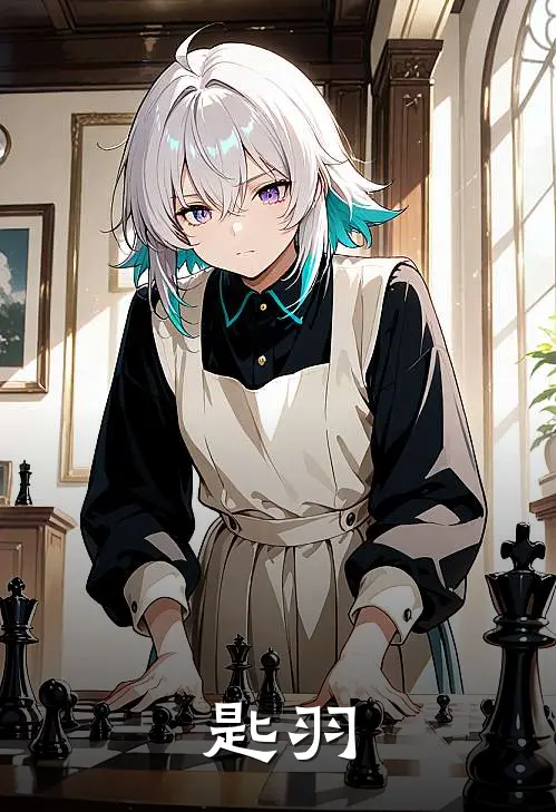 匙羽禹橙阿泽完整免费小说_热门小说阅读匙羽禹橙阿泽