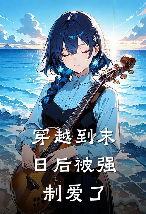 穿越到末日后被强制爱了