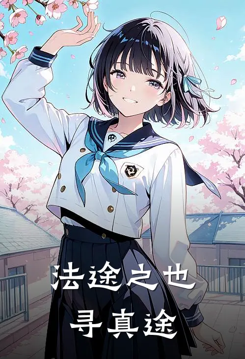 法途之也寻真途