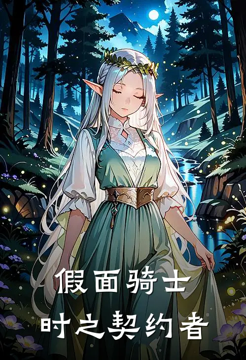 假面骑士：时之契约者