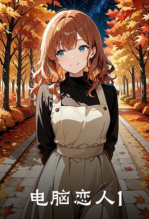 电脑恋人1