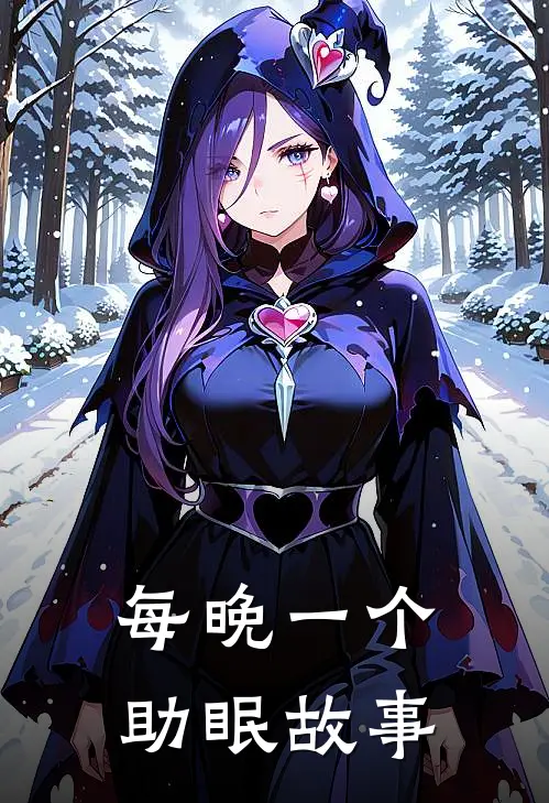 每晚一个助眠故事(林晓林晓西)免费阅读全文_免费完结版小说每晚一个助眠故事林晓林晓西