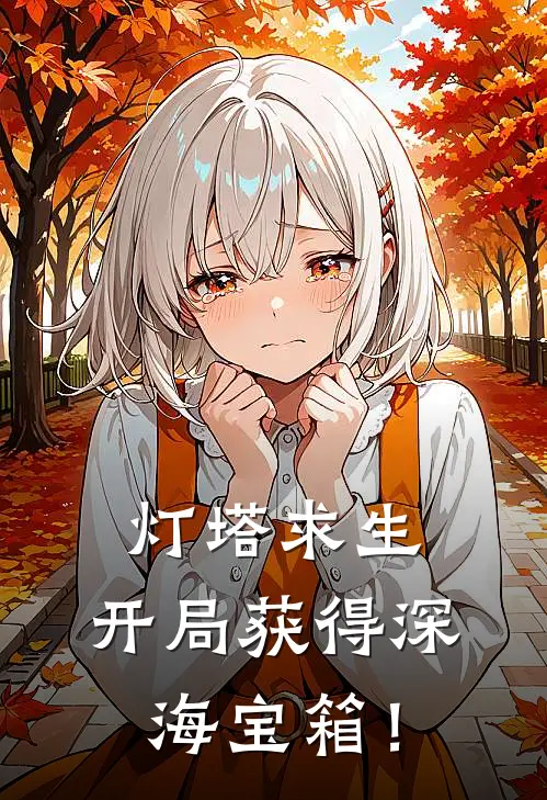 灯塔求生：开局获得深海宝箱！(林杉林柒)最新好看小说_无弹窗全文免费阅读灯塔求生：开局获得深海宝箱！林杉林柒