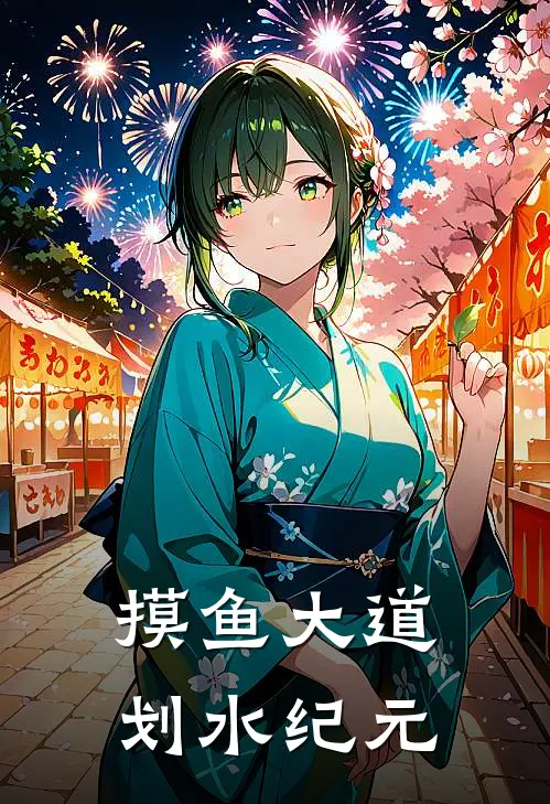 赵铁柱张无极摸鱼大道划水纪元全本免费在线阅读_摸鱼大道划水纪元全本阅读