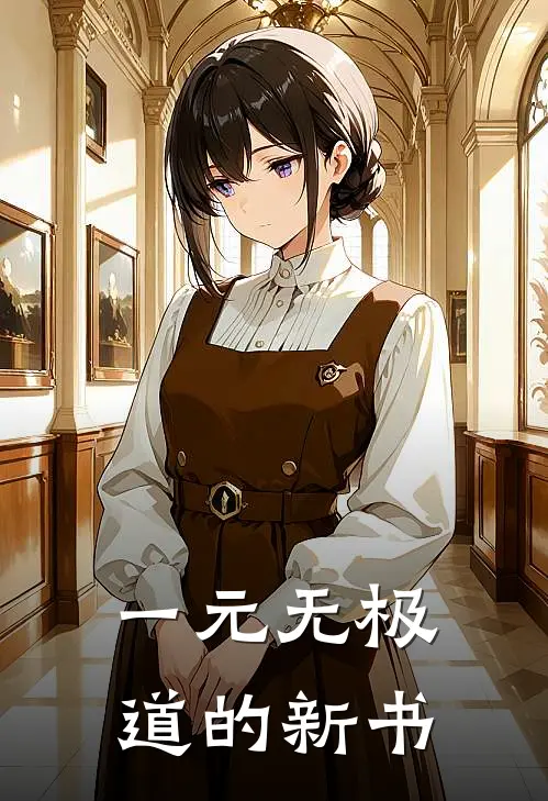 一元无极道的新书莎莉莎丽完结小说大全_免费小说在哪看一元无极道的新书(莎莉莎丽)