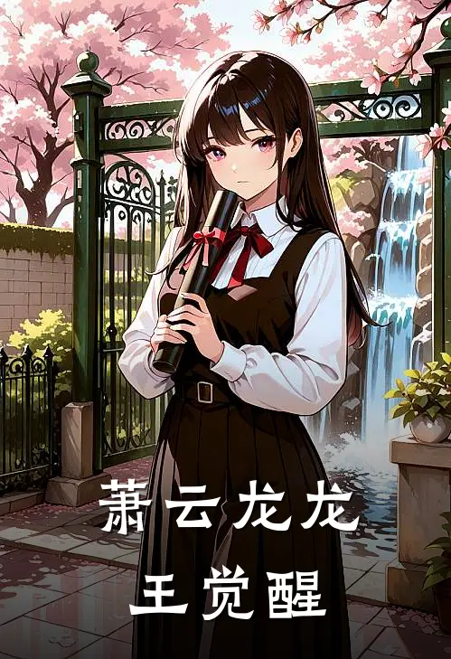 萧云龙龙王觉醒(萧云龙林雨晴)全本完结小说_完整版免费全文阅读萧云龙龙王觉醒(萧云龙林雨晴)