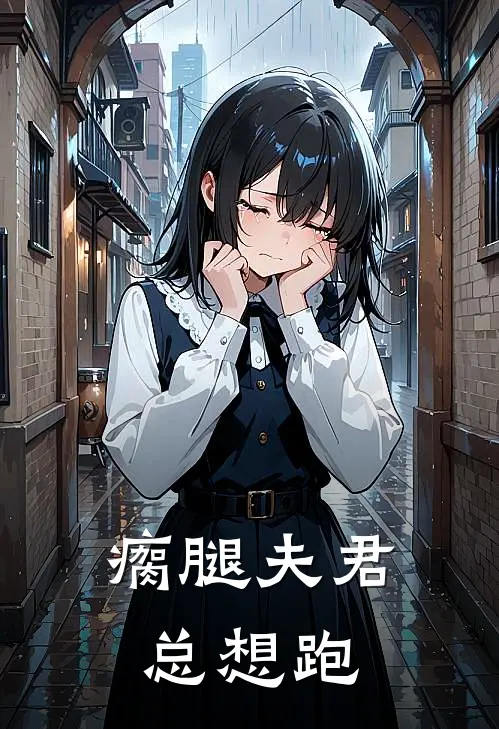 崔凌云萧笑笑(瘸腿夫君总想跑)全文免费在线阅读_瘸腿夫君总想跑完整版免费在线阅读