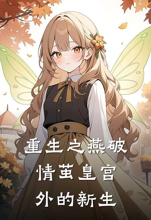 重生之燕破情茧皇宫外的新生