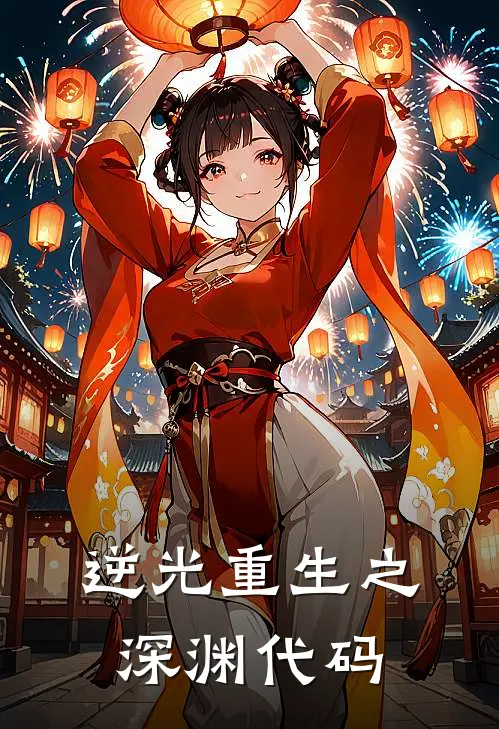 逆光重生之深渊代码