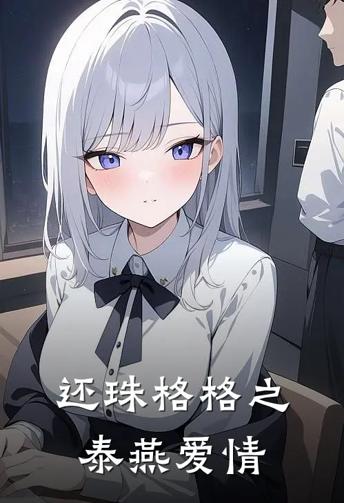 还珠格格之泰燕爱情紫薇梁廷桂免费小说全文阅读_免费小说在线阅读还珠格格之泰燕爱情紫薇梁廷桂