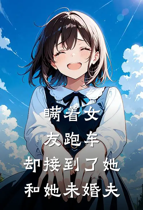 瞒着女友跑车，却接到了她和她未婚夫