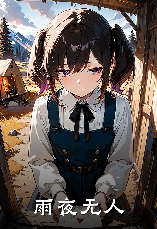 雨夜无人刘承秋水全文免费阅读_热门小说大全雨夜无人刘承秋水