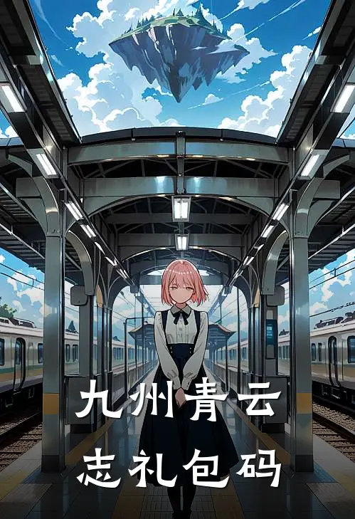 九州青云志礼包码