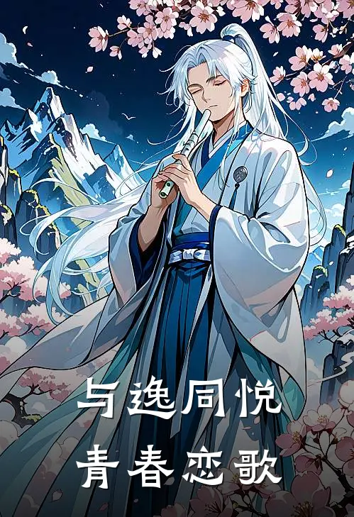 与逸同悦：青春恋歌