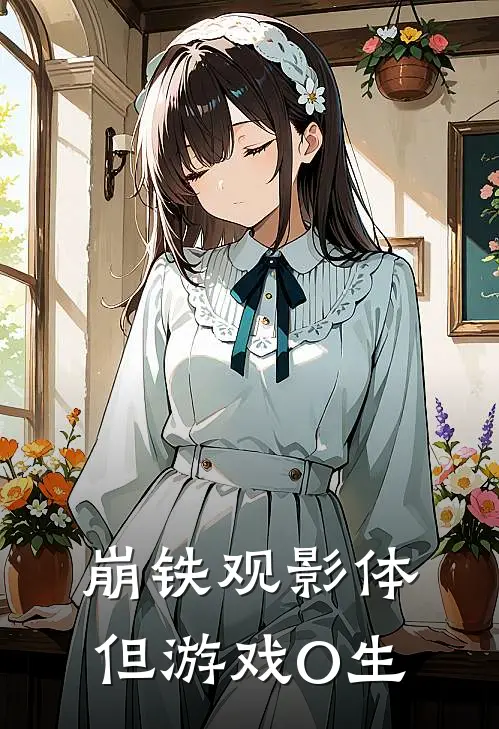 崩铁观影体，但游戏O生(应星丹恒)已完结小说_小说免费阅读崩铁观影体，但游戏O生应星丹恒