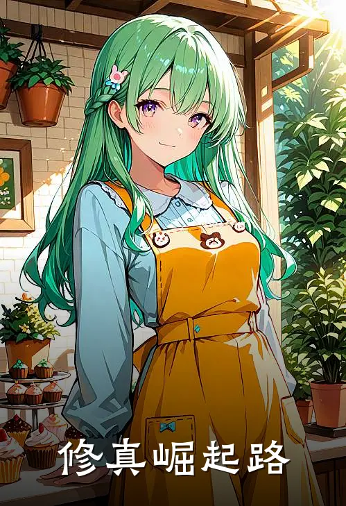 修真崛起路夏文枫程鑫凯免费小说全文阅读_最新章节列表修真崛起路(夏文枫程鑫凯)