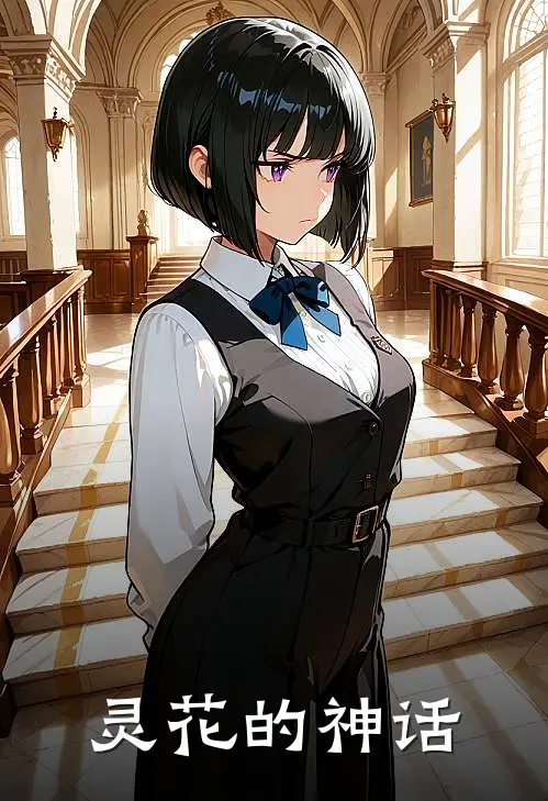 灵花的神话(白云礼刘奕风)免费小说完结版_最新章节列表灵花的神话(白云礼刘奕风)