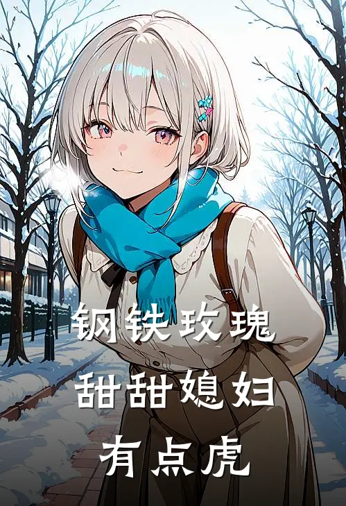 钢铁玫瑰，甜甜媳妇有点虎(贺骁小枣儿)小说最新章节_全文免费小说钢铁玫瑰，甜甜媳妇有点虎贺骁小枣儿