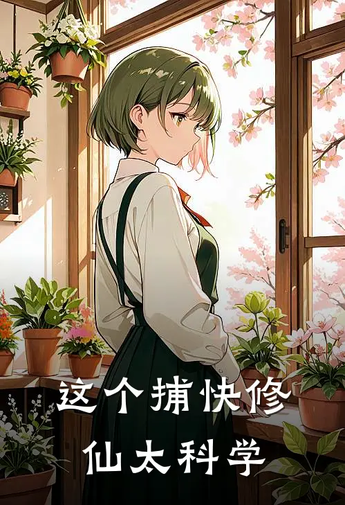 这个捕快修仙太科学林天河冷月凝全文免费阅读无弹窗大结局_林天河冷月凝（这个捕快修仙太科学）小说免费阅读大结局