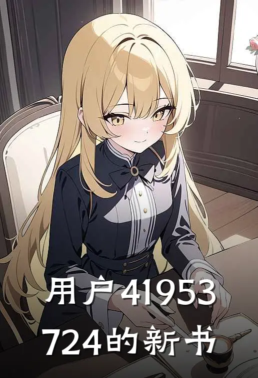 用户41953724的新书孟婆白无常小说完结推荐_完整版小说免费阅读用户41953724的新书(孟婆白无常)