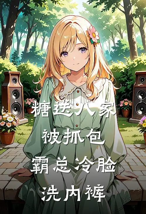 糖送八家被抓包，霸总冷脸洗内裤(江月瑶孟晓晓)免费完结小说_免费小说在线阅读糖送八家被抓包，霸总冷脸洗内裤(江月瑶孟晓晓)