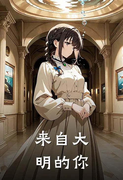 来自大明的你