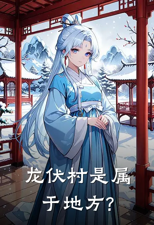 龙伏村是属于地方?