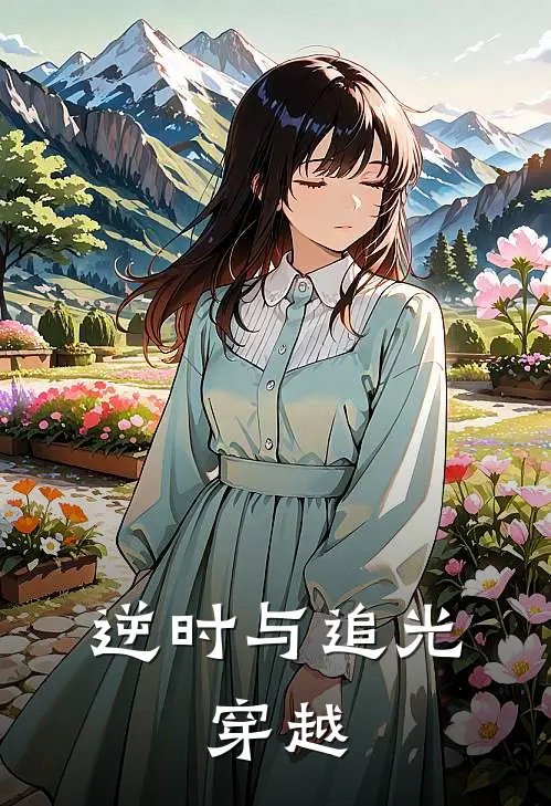 逆时与追光：穿越