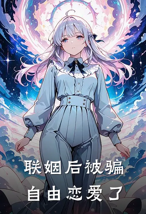 联姻后被骗自由恋爱了