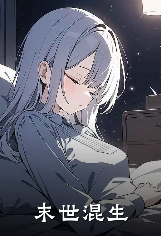 末世混生竺紫菲齐岳完结好看小说_无弹窗全文免费阅读末世混生(竺紫菲齐岳)