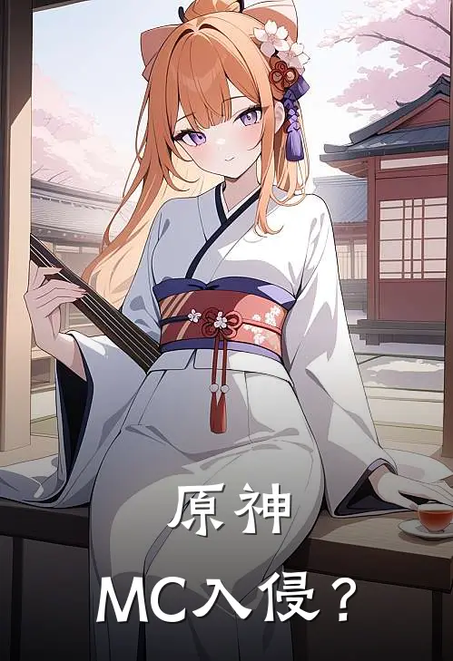 原神：MC入侵？洛無裟罗热门完结小说_最新章节列表原神：MC入侵？(洛無裟罗)