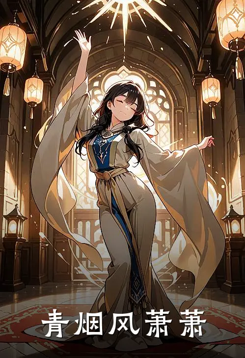 青烟风萧萧（江岁阿沅）全文免费阅读无弹窗大结局_（青烟风萧萧全文免费阅读无弹窗）江岁阿沅最新章节列表_笔趣阁（青烟风萧萧）