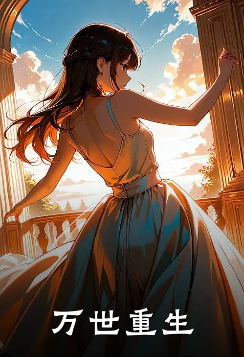 万世重生