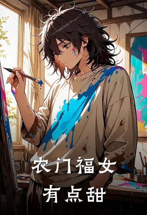 农门福女有点甜苏云希云希完本小说推荐_免费小说全文阅读农门福女有点甜苏云希云希